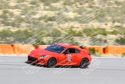 media/Sep-02-2023-Extreme Speed (Sat) [[ebd0e2b1ad]]/Parade Laps/